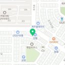 디브이 여행사