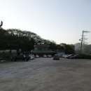 원조추어탕 이미지