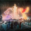 《소년백마취춘풍》 5화 후기
