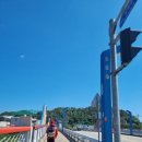 해망정 국궁장 이미지