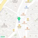 온더데스크수지상현독서실 이미지
