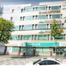 약이 되는 음식, 체질별 음식궁합 이미지