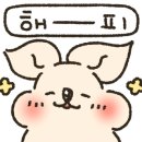 센텀서로 20 이미지