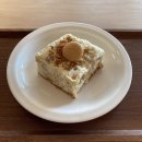 굿에프터눈 이미지