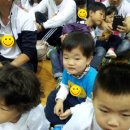 푸른별유치원 이미지