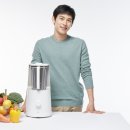 이누스(주) 이미지