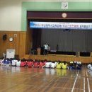 2014년 부산광역시 교육감배 학교스포츠클럽 음악줄넘기 대회 (해운대초) 이미지