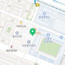 용산-이촌-186 이미지