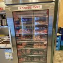 국가대표 모란점 이미지