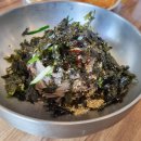 인곡2저류지 배드민턴장 | &lt;병점맛집&gt;생곡메밀막국수 / 감자전에 진심인 막국수 식당 + 내돈내산 솔직후기
