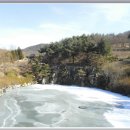 대산건축사사무소 이미지