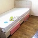 화신빌딩 이미지