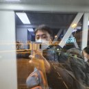한천탕 | 한라산 성판악-&gt; 관음사코스 솔직 후기(코스정보포함)