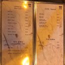 스시고메 이미지