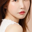 이치아더픽 이미지