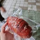 샹스베이커리 이미지