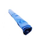 용봉마트 이미지