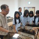 유류피해극복기념관 이미지