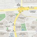 지구촌부동산공인중개사사무소 이미지