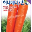 허니비료 이미지