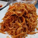 용강양꼬치 이미지