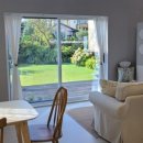 제주 플로라 이미지