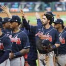 (주)브레이브스 이미지