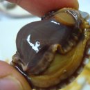 거시기꼬막식당 이미지