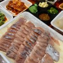 자담치킨 화천점 네이버블로그