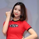 보니하니 이미지