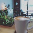 카페리히트 | 연천) 5사단 신병 교육대 카페 맛집 // 카페 리히트 cafe licht // 조용한 카페 // 멋진 인테리어 카페