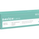 다비치안경충장1가점 이미지