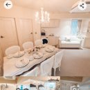 먼슬리브 을지로 호텔 스테이 이미지