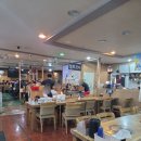 술술포차 주차장 이미지