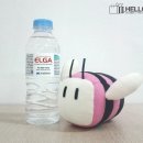 제이엠코퍼레이션 이미지