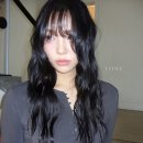 우민미용실 이미지
