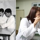 건국가축병원 이미지