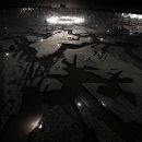 부산클래식음악제6 이미지