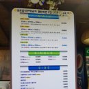 사람과 애견 이미지