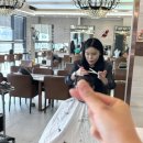 지에스(GS)25 경산펜타힐즈점 이미지