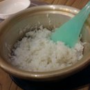 양푼이 동태찌개 이미지