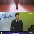 트렌디플라자 이미지