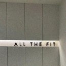 여성전용 올더핏 PT&헬스 병점동탄점 이미지