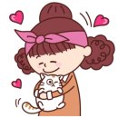 아이블링 뷰티살롱