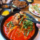 홍차이짬뽕 이미지