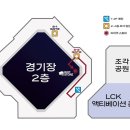 왓앤스토리 이미지