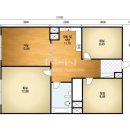 은빛공인중개사사무소 이미지