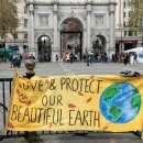 오픈박스 평택점 이미지