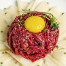 소울푸드 이미지