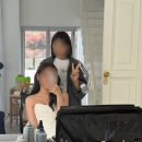 다래헤어 - 김해시 | [웨딩 촬영] 파주 리베스냅 웨딩 촬영 후기 (애견 동반/ 추천인 할인코드)
